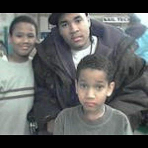 Meet your Posher, Tracee - Picture 1 of 1